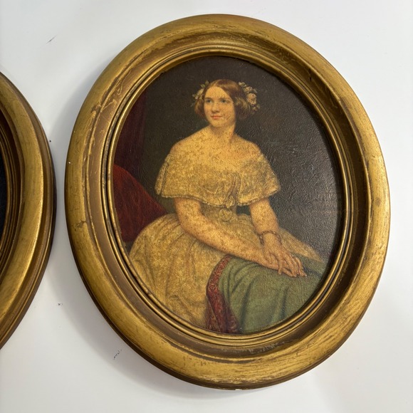 Sold - Picture 3 of 6